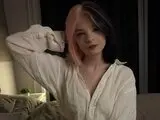 Webcam sex ClaudineKrentz