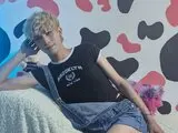 Video pussy CooperRoss