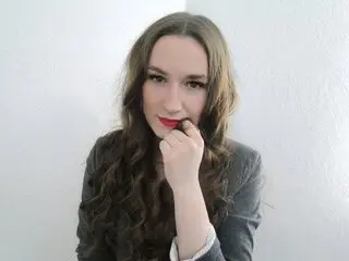 Pussy pics CutieGRACE