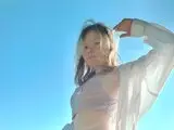 Anal hd CyndiCappetta