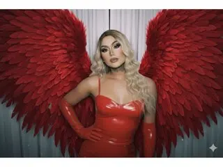 Fuck sex DanikaSaenz