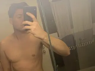 Livejasmine livejasmin.com DavidRanger