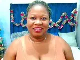 Videos naked DebraAmy