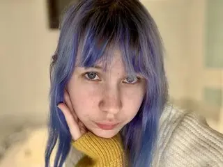 Jasmin amateur DeidreSarin