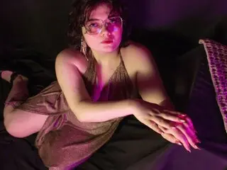 Livejasmin.com naked DenizHailey