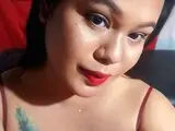 Private video DennisPartoza