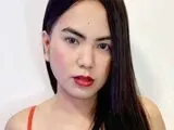 Fuck online DhanikaKantutera