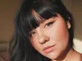 Camshow camshow DianaBianca