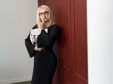 Anal porn DianaFrances