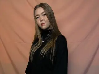 Xxx hd EdwinaAxley