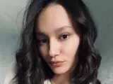 Jasmin recorded ElianaAdelizzi