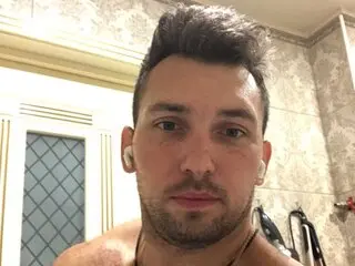 Webcam jasminlive EliasJobs