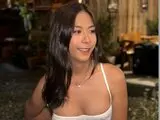 Livesex hd ElleinaSanchez
