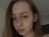Sex live EllieCornfield