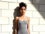 Show ass EllieTaulbee