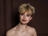 Anal pussy EnaSha