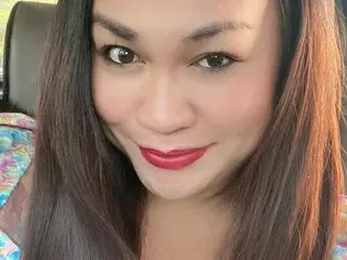 Lj livejasmin.com ErikaMagnolia