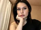 Porn naked EvaRini