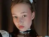 Sex jasminlive EvelinaMoorina