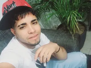 Sex naked FernandezAbbell