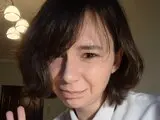 Sex recorded FlorenciaPersall