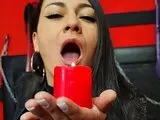 Jasminlive livejasmine FridaJise