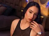 Xxx nude GenesisVega