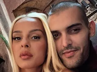 Free live GinaMikelSchmidt