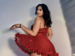Hd jasmine GriseldaMariona