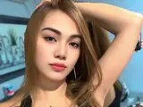 Jasmin live HaileyCanlas