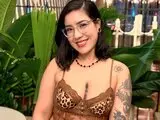Toy videos HannaPurple
