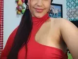 Jasmin pussy HannahHerrera