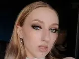 Adult camshow HenriettaFare