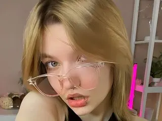 Livejasmin.com lj HildBodge