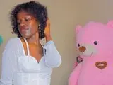 Fuck video HollyBeatrix