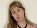 Pussy shows HyonGepner