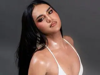 Jasminlive real ImaniLauren