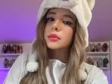Cam live IsabelePalmer
