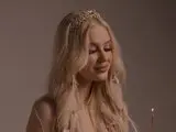 Xxx livejasmin.com IvyAvery