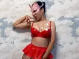 Sex cam Jaksi