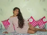 Nude toy JaneSingh