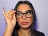 Private pussy JasmineBe