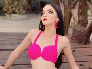 Sex livejasmin JimenaJimenez