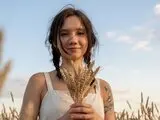 Porn livesex JiwonWong