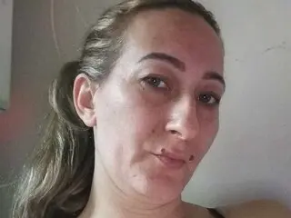 Online pussy JoannaAura