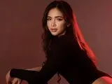 Pussy pussy JoannaLannister