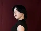Camshow video JuleComtois