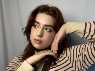 Video real JulianaAfton