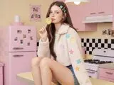Free recorded JulianeKniffen