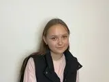 Cam ass JulianeWadley